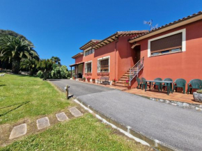 Casa de campo en Hontoria, Llanes VV2229AS